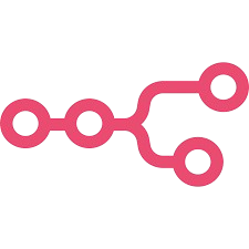 N8N Logo